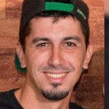 Jefferson from Tupi Paulista | Man | 29 years old | Sagittarius