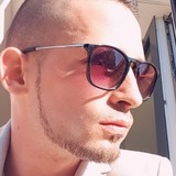 Jimmy from Anderlues | Man | 33 years old | Capricorn