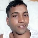 Ec38A from Iguape | Man | 34 years old | Virgo