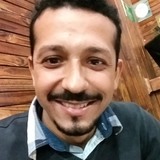 Éverton from Charqueadas | Man | 32 years old | Aries