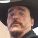 Mewilliams4Pg from Greencastle | Man | 45 years old | Capricorn