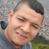 Jhonatanstn8 from Calarca | Man | 33 years old | Sagittarius