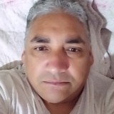 Lc52W from Taquari | Man | 53 years old | Sagittarius