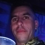 Elturrofz from Ceibas | Man | 37 years old | Sagittarius