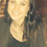 Christina from Copenhagen | Woman | 35 years old | Gemini