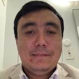 Smahramqx from Whitestone | Man | 36 years old | Gemini