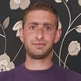 Mario from Consett | Man | 34 years old | Virgo