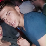 Marco from Leonding | Man | 36 years old | Taurus