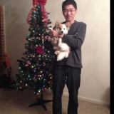 Elog from Columbia | Man | 36 years old | Pisces