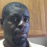 Bdiddy from Owensboro | Man | 49 years old | Scorpio