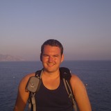 Punto from Hardenberg | Man | 37 years old | Leo