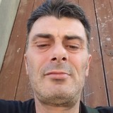 Antonio from Vallermosa | Man | 55 years old | Cancer