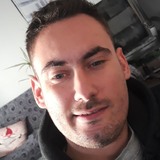 Tataridasgia38 from Lamia | Man | 29 years old | Aries