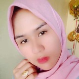 Danny from Non Thai | Woman | 59 years old | Sagittarius