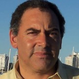 Gabriel from Maldonado | Man | 58 years old | Aries