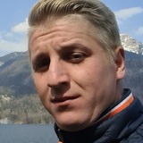 Mihaipoleansu1 from Arad | Man | 32 years old | Scorpio