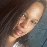 Vaah from Jacupiranga | Woman | 30 years old | Aquarius