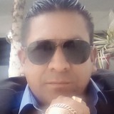 Luicoleas from Tuxtla Gutiérrez | Man | 55 years old | Aquarius