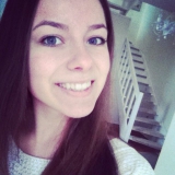 Karolina from Klaipeda | Man | 30 years old | Capricorn