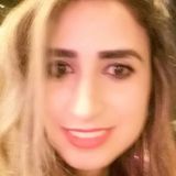 Lili from Curitiba | Woman | 43 years old | Scorpio