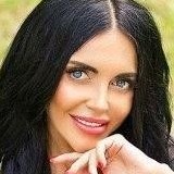 Marisstop3V from Riga | Man | 44 years old | Scorpio
