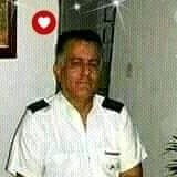 Rodolfocastrlo from Neiva | Man | 62 years old | Virgo