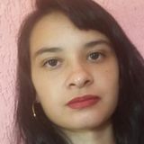 Rebeca from Conceicao das Alagoas | Woman | 28 years old | Cancer