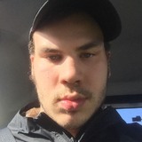 Leightonlozoiv from Kitchener | Man | 18 years old | Pisces