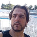 Niw from Rolandia | Man | 43 years old | Pisces
