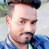 Sknayak53X from Balasore | Man | 29 years old | Libra
