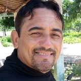 Rosivaldoalv1L from Dois Riachos | Man | 40 years old | Scorpio