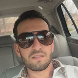 Melo from Michigan Center | Man | 43 years old | Capricorn