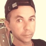 Emdson80Pf from San Matias | Man | 41 years old | Capricorn