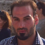 Mark from Helchteren | Man | 37 years old | Capricorn
