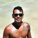 Yuricoimbrad6U from Sao Pedro da Aldeia | Man | 37 years old | Scorpio