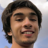 Rishavrawc from Madison | Man | 21 years old | Scorpio
