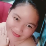 Melaniegonato from Davao | Woman | 26 years old | Cancer