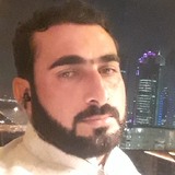 Abdilhamid77F from Doha | Man | 37 years old | Sagittarius