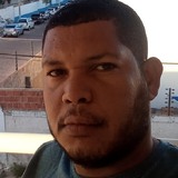 Amanciiijo8J from Salgueiro | Man | 44 years old | Aquarius