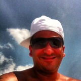 Anthony from Middle Village | Man | 48 years old | Taurus