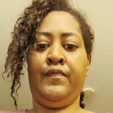 Windcityogen6V from Louisville | Woman | 46 years old | Pisces