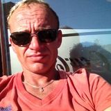 Addi from Sandnes | Man | 53 years old | Capricorn