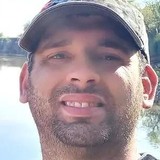 Tomasmedizd from Totoras | Man | 36 years old | Cancer