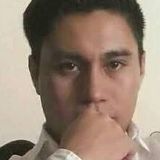 Balam from Puebla de Zaragoza | Man | 38 years old | Aquarius