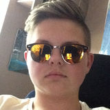 Thomasts from Horsens | Man | 28 years old | Aquarius