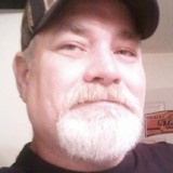 Tala34Sj from Stillwater | Man | 62 years old | Gemini