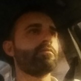 Peppe from Nizza di Sicilia | Man | 39 years old | Virgo