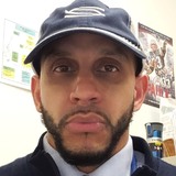 Garner30Ke from Fall River | Man | 54 years old | Aquarius