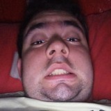 Leonelrr12Q from La Plata | Man | 25 years old | Leo
