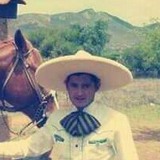 Julio from Cadereyta de Montes | Man | 35 years old | Cancer